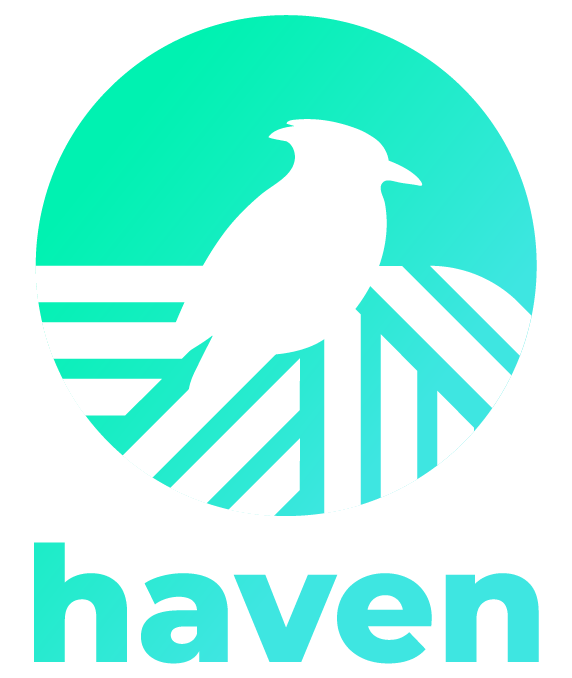 link to Haven case study